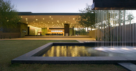 Phoenix Art Museum第 3 张图片