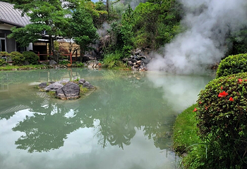 白池地狱第 17 张图片