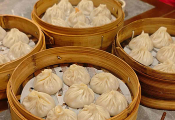 莱莱小笼·乔艾第 3 张图片