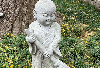 大明寺第 126 张图片
