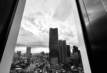 东京塔第 120 张图片