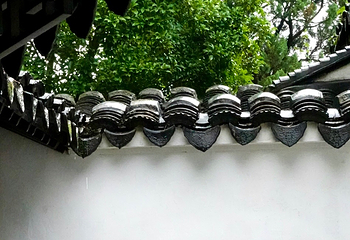 留园第 194 张图片