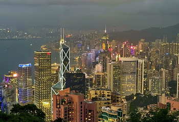 太平山顶第 235 张图片