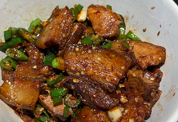 鱼回头(老岳阳·岳阳味店)第 56 张图片