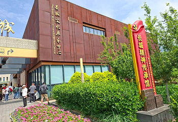 慕田峪长城第 42 张图片