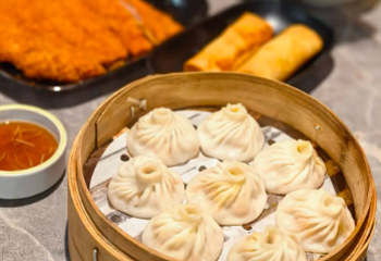 莱莱小笼·乔艾第 105 张图片