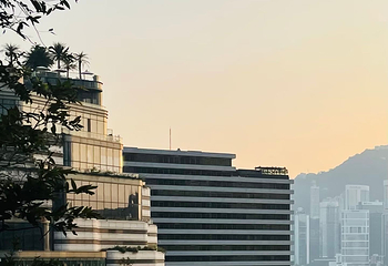 香港K11 MUSEA第 130 张图片