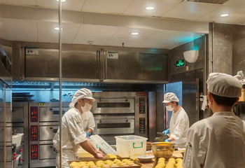 陶陶居酒家(第十甫路总店)第 72 张图片