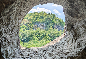 新昌大佛寺景区第 94 张图片