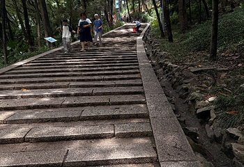 大明寺第 173 张图片
