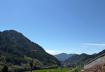三渡山地运动公园第 32 张图片