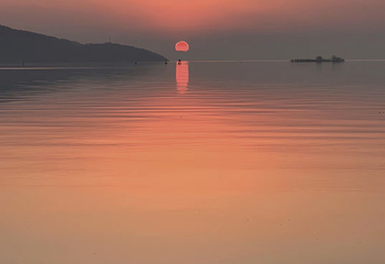 太湖第 55 张图片