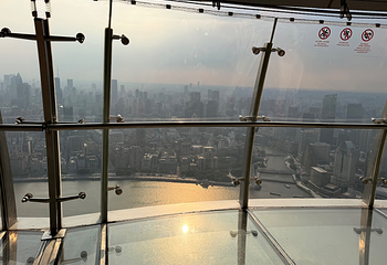 东方明珠第 257 张图片