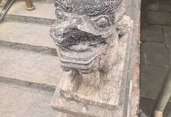 沈阳故宫第 318 张图片