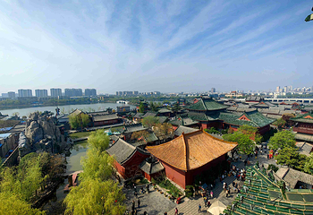 开封府第 63 张图片