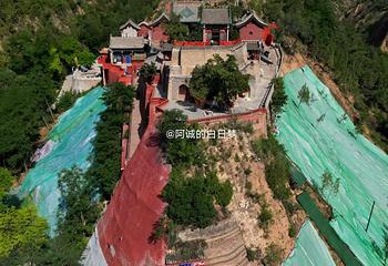 小西天第 175 张图片