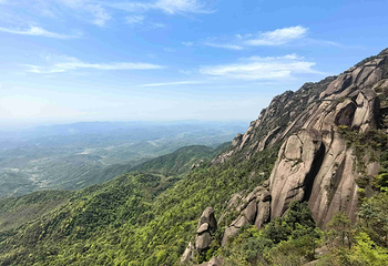 灵山风景区第 68 张图片