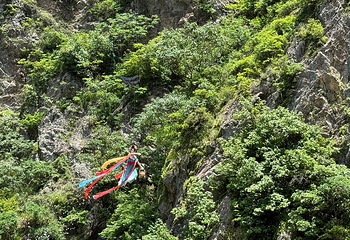 六万情峡第 51 张图片