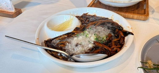 松鹤楼(观前街店)第 116 张图片