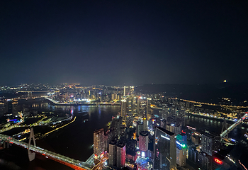 南滨路第 98 张图片