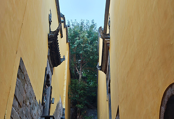 重庆湖广会馆第 87 张图片