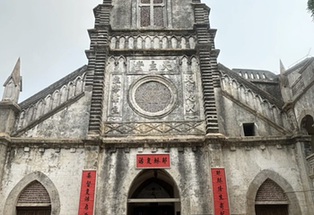 涠洲岛第 228 张图片