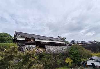 熊本城第 21 张图片
