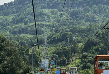 美心红酒小镇第 37 张图片