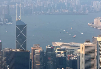 太平山顶第 305 张图片