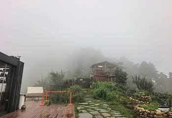 庐山风景名胜区第 235 张图片