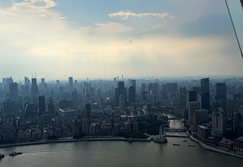 东方明珠第 305 张图片