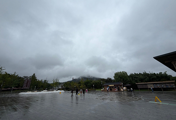 牛首山文化旅游区第 560 张图片