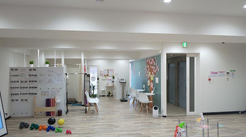 ファディー京都北山