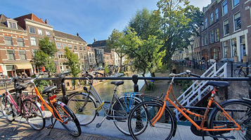 乌特勒支字母诗