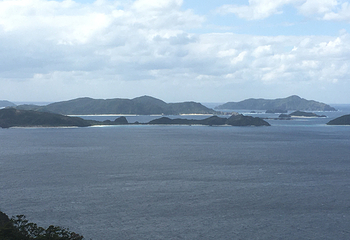 渡嘉敷岛第 27 张图片
