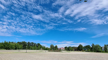 Byust Generala Sigmy Ot Infanterii Sultan Gubaydulla Bukeyev Chingis Khan