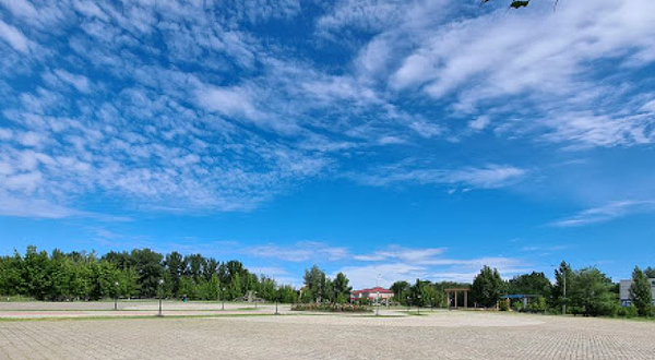 Byust Generala Sigmy Ot Infanterii Sultan Gubaydulla Bukeyev Chingis Khan