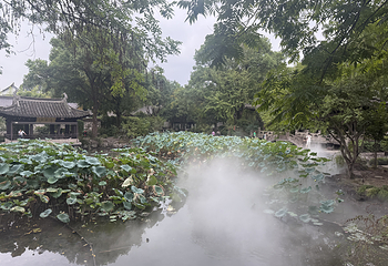 沈园第 57 张图片