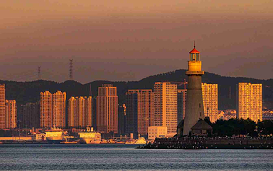 悦海公园第 17 张图片
