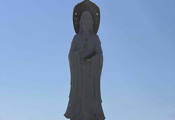 三亚南山文化旅游区第 195 张图片