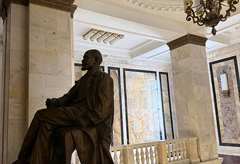 莫斯科国立大学第 47 张图片