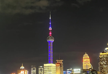 外滩第 246 张图片