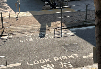 浅水湾第 95 张图片