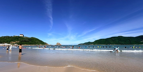 后海村第 52 张图片