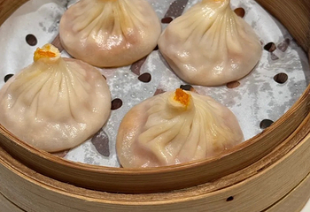 成隆行·蟹王府（九江路店）第 98 张图片