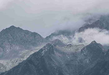 玉龙雪山第 288 张图片