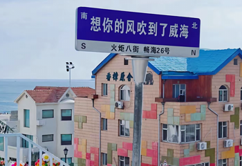 火炬八街第 19 张图片