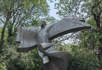 采石矶第 67 张图片