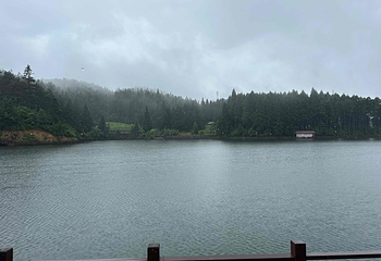 宜春明月山旅游区第 105 张图片