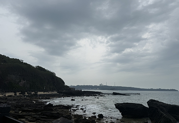 涠洲岛第 155 张图片